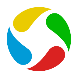 FH官网新版功能速览