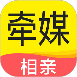 米兰首页的夜生活：让你嗨翻天