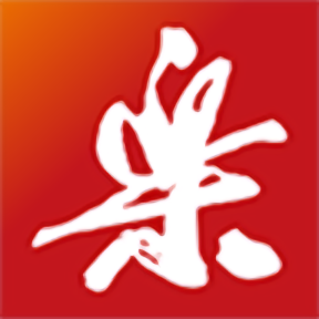 米兰首页的夜生活：让你嗨翻天